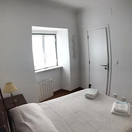 Costa House بيت للعطل نازاريه