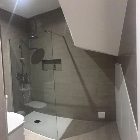 Costa House بيت للعطل