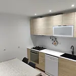 Costa House Nazaré