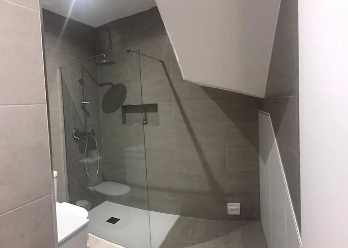 Costa House Dom wakacyjny