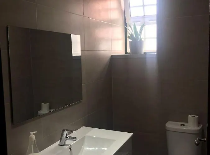 Costa House Dom wakacyjny