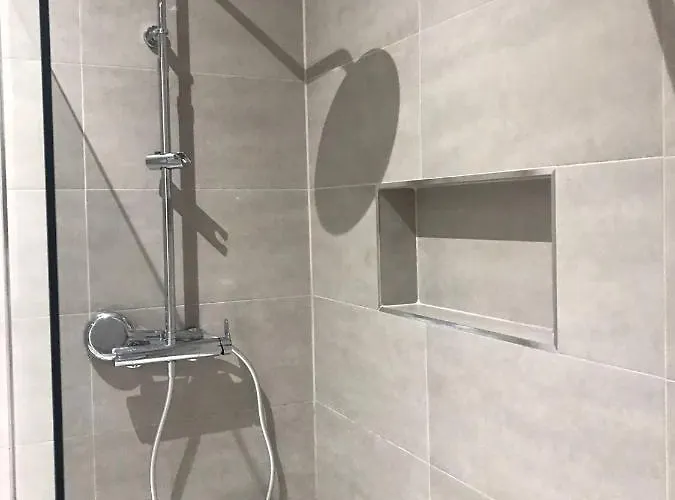 Dom wakacyjny Costa House *